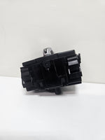 Load image into Gallery viewer, OEM BMW E90 E91 E92 E82 E84 E88 Xenon Headlight Light Control Switch 9169404