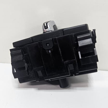 OEM BMW E90 E91 E92 E82 E84 E88 Xenon Headlight Light Control Switch 9169404