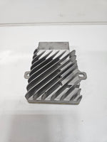 Bild in die Galerieansicht laden, BMW 528i 535i M5 ACTIVE SOUND AMP AMPLIFIER CONTROL MODULE 9352262