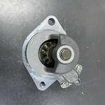 Load image into Gallery viewer, OEM BMW F80 F82 F83 M3 M4 F22 N55 DENSO STARTER MOTOR 7631558 USED