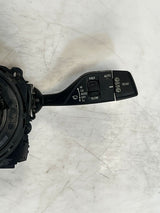 2018-2023 BMW X2 X1 Steering Column Switch Module 6823664 OEM