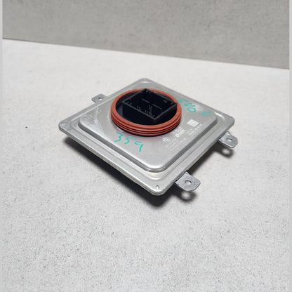 2019-2024 BMW X5 Led Headlight Ballast Control Module 7933359 X6 and G-series   
