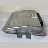 2010 BMW 750Li F01, F02, F03, F04 SUPENSION CONTROL MODULE 6798102 OEM