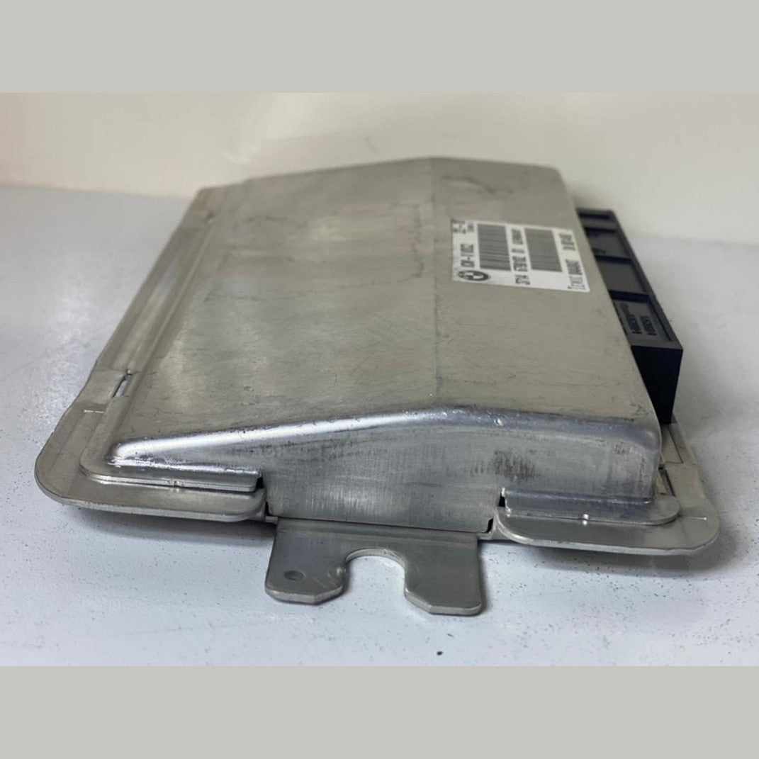 2010 BMW 750Li F01, F02, F03, F04 SUPENSION CONTROL MODULE 6798102 OEM