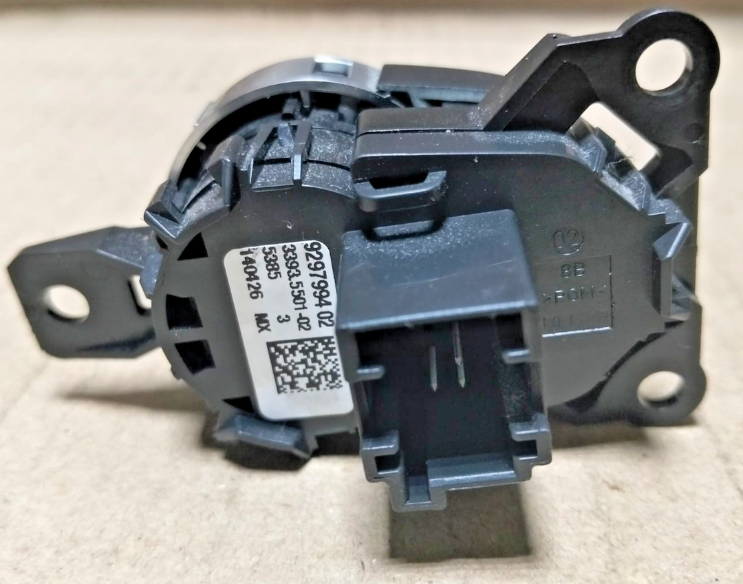 ECU BMW X5 F15 40e HYBRID 2016 ECU KIT COMPLETE WITH BDC & KEY  8664920