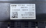 قم بتحميل الصورة إلى عارض الصور، OEM BMW X5 G05 ACTIVE SUSPENSION COMPUTER CONTROL MODULE 8867451