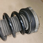 Bild in die Galerieansicht laden, BMW 5 7 Series F01 F02 F07 GT Shock Absorber Coil Spring Front Left 6863115 VDC