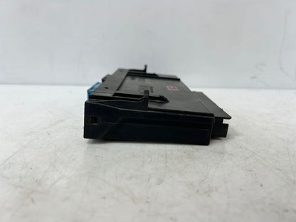 BMW E87, E90, E91, E92, E93 M3 328i, 335xi, 3' Body Control Module 9176877 OEM