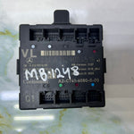 Bild in die Galerieansicht laden, Mercedes Door Control Module A2129004518 W218 CLS63S AMG and E-Class