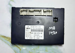 Load image into Gallery viewer, 07-14 Mercedes W221 S550 CL550 AC A/C Heater Control Module A221 8704192 OEM