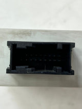 BMW 5 Series F10 F11 F01 528i 535i 550i Parking Distance Control Module 6795775