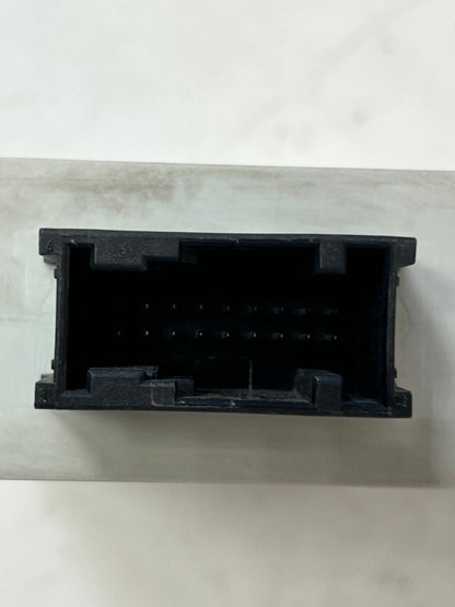 BMW 5 Series F10 F11 F01 528i 535i 550i Parking Distance Control Module 6795775