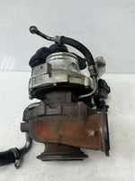 Load image into Gallery viewer, 2015 BMW  X3, X4, X5, 330d, 430d, 530d, 730d N57 Turbocharger 7823202 OEM
