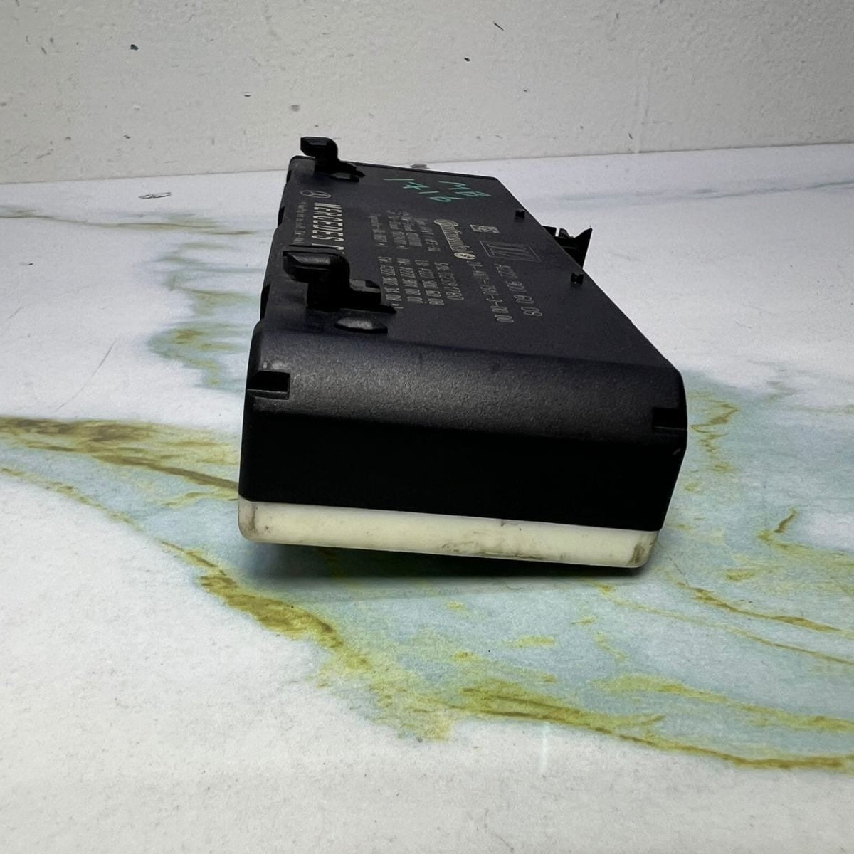Mercedes Tailgate Control Module A2229006008 C-Class W205 CLS W218, S-Class W222