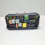 Load image into Gallery viewer, 2010-2014 Mercedes CLS550 Sam Module Relay Fuse Box A2129007024 W218 CLS-Class  