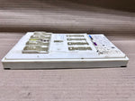 Bild in die Galerieansicht laden, BMW G22 440i B58B30B BDC-3 2022 vin CF67061  5A2D544