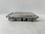 Load image into Gallery viewer, BMW F30 F31 320dX Diesel N47N 184HP Engine Control ECU Kit DDE 8584277 Automatic