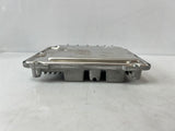 BMW F30 F31 320dX Diesel N47N 184HP Engine Control ECU Kit DDE 8584277 Automatic