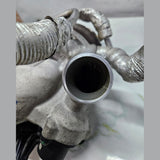 2021-2024 BMW 228i F56 F57 B48 Turbocharger 9845813 OEM