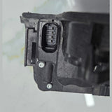 BMW X6 G06, F96 XDRIVE 30 D REAR RIGHT SIDE DOOR LOCK 9464882 OEM