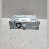 Benz Navigation Control Unit A2219008502 S-Class W221 and G-Class W463