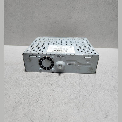 Benz Navigation Control Unit A2219008502 S-Class W221 and G-Class W463