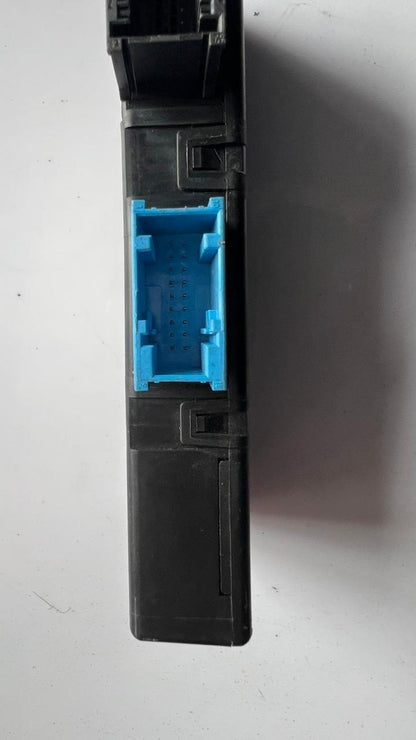 2009-2019 BMW X3 Central Gateway Control Module 9312602 F25