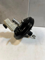 Bild in die Galerieansicht laden, 2017 BMW X1 F48 F49 MINI COOPER F60 SERVO MOTOR Brake Booster 6882812 OEM