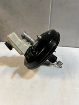 2017 BMW X1 F48 F49 MINI COOPER F60 SERVO MOTOR Brake Booster 6882812 OEM