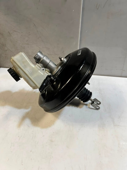 2017 BMW X1 F48 F49 MINI COOPER F60 SERVO MOTOR Brake Booster 6882812 OEM