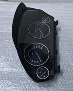 Bild in die Galerieansicht laden, OEM BMW F30 F31 F34 F32 instrument combination Cluster speedometer 6804966
