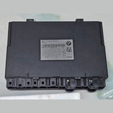 BMW 7 Series F02 Diesel Seat Control Module Unit 9221459 OEM