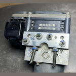 Load image into Gallery viewer, 2003-2009 Mercedes W211 E-Class ABS Anti Lock Brake Pump Module A211 4311412 OEM