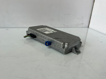 2016 BMW 228i F30 F32 F34 3 GT Camera Control Unit Module 9395301 OEM 