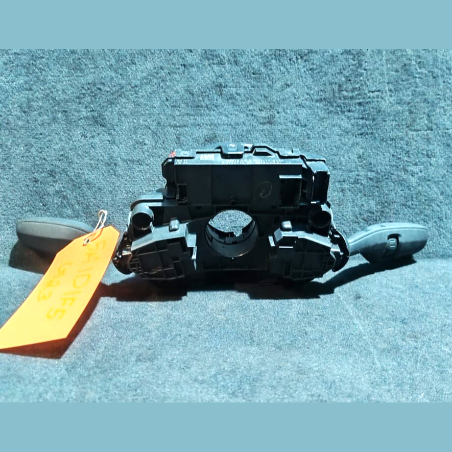 OEM BMW G23 SWITCH STALK CLUSTER STEERING COLUMN CONVERTIBLE 5A1DIF5