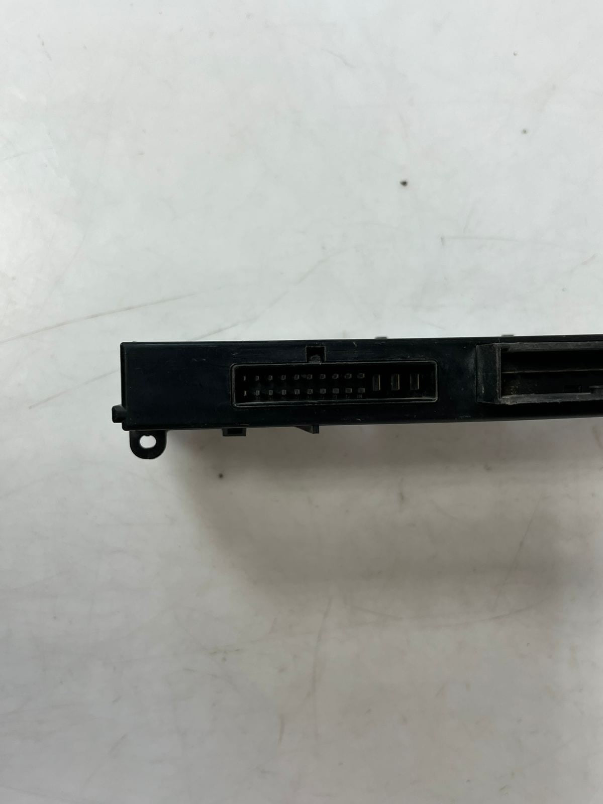 BMW 1 Series E87 E81 LCI Body Control Module BCM 9187539 OEM