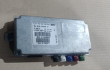 BMW F31 F15 F06 750i  SURROUND VIEW CAMERA CONTROL MODULE 9249466