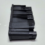 Bild in die Galerieansicht laden, 18-21 BMW 430i Integrated Supply Control Module 863855 4,5 Series F32 F33 OEM