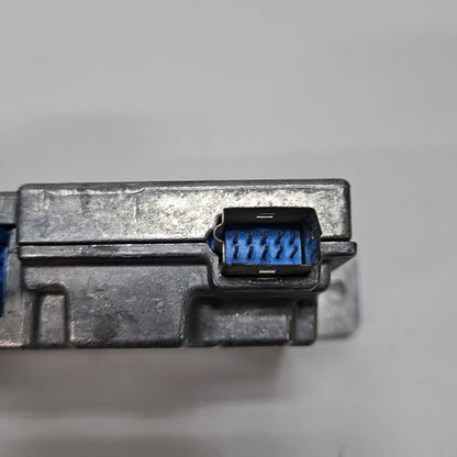 2014-2018 BMW 1 3 4 Series F20 F30 F32 X3 Front Camera Control Module 9399247