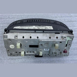OEM BMW E60 E63 E64 E90 E92 CID Screen Board Monitor Display 8.8 CIC 9215646