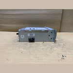 Load image into Gallery viewer, 2012 BMW X3 Radio Navigation Head Unit 9262326 CD, GPS, iDrive, Sat Nav