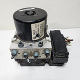 2012-2013 BMW 3 Series F30 320i 328i 335i ABS Pump Control Module 6793936