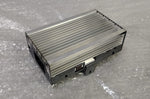 Bild in die Galerieansicht laden, OEM BMW 6 SERIES F06 F12 F13 HARMAN BECKER HIFI AMPLIFIER 9275734