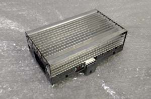 OEM BMW 6 SERIES F06 F12 F13 HARMAN BECKER HIFI AMPLIFIER 9275734