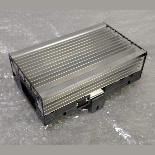 OEM BMW 6 SERIES F06 F12 F13 HARMAN BECKER HIFI AMPLIFIER 9275734