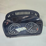 Load image into Gallery viewer, 2009 BMW X5 E70 Speedometer Instrument Cluster 9218633