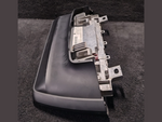 Load image into Gallery viewer, BMW 3 4 F30 F31 F32 F34 F36 F80 M3 DASH CENTRAL INFORMATION DISPLAY CID- 9270393
