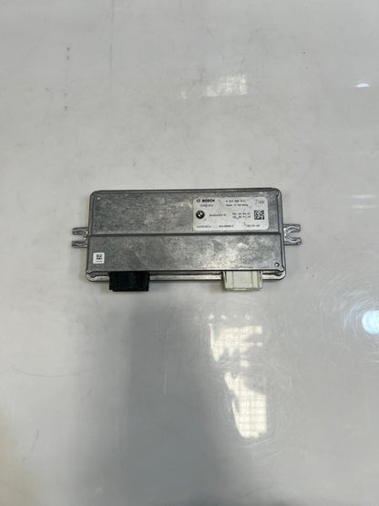 2016-2019 BMW 740i 750i G11 G12 Surround View Camera Control Module 6826322
