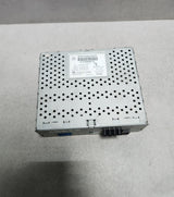 Benz Tuner Box A2129008212 S-Class W222, C-Class W204