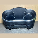 Load image into Gallery viewer, 14-20 Mercedes-Benz W205 C-Class Instrument Cluster Speedometer A205 9001930 OEM